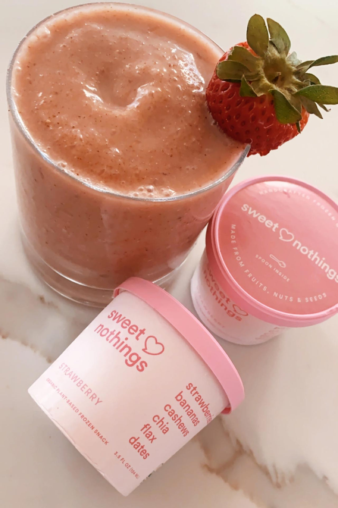 Frosé o’clock