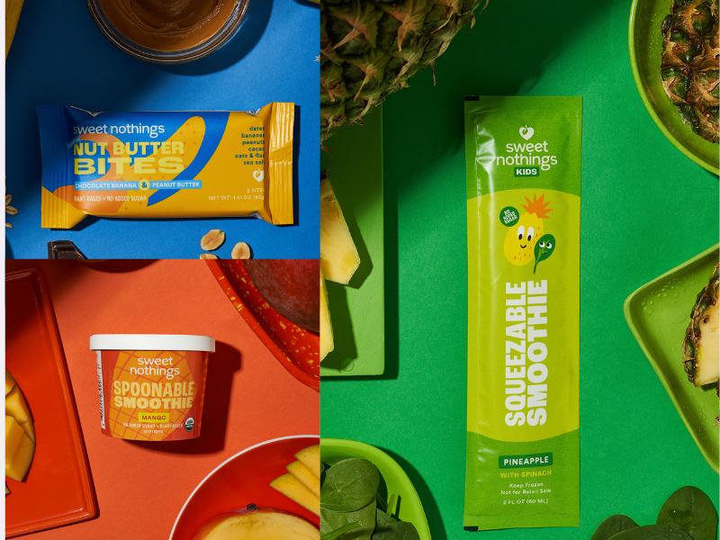 All Products