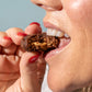 Chocolate and Peanut Butter 12 Pack