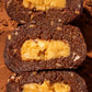 Chocolate and Peanut Butter 12 Pack