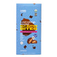 Chocolate and Peanut Butter 12 Pack