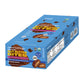Chocolate and Peanut Butter 12 Pack