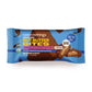 Chocolate and Peanut Butter 12 Pack
