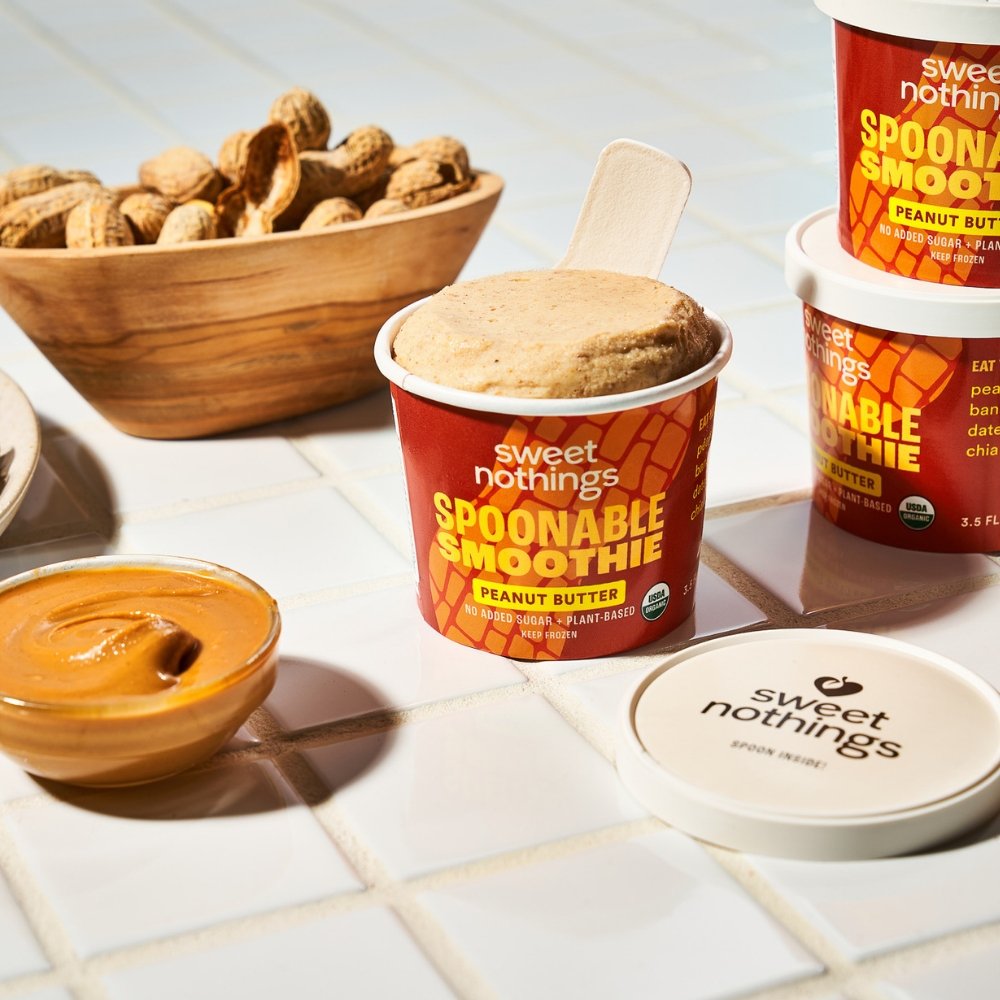 Peanut Butter