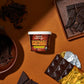 Dark Chocolate